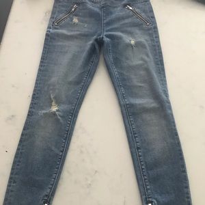 RtA jeans